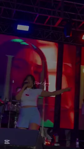 🎥: @Karen Falcón #angelaleiva #nopodras #Cumbia #concierto #temazo #edits #lyrics_songs #Viral #parati #fyp #paraestado #paradedicar 