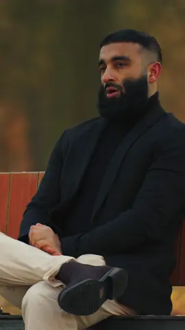 As a young man, your focus should be on building yourself first, your character, your mission, your future. Before you can lead anyone else, you need to lead yourself. Find your purpose, take ownership of your life, and build something real. The right one will come when you’re ready. Not when you’re distracted Don’t fall too early. 