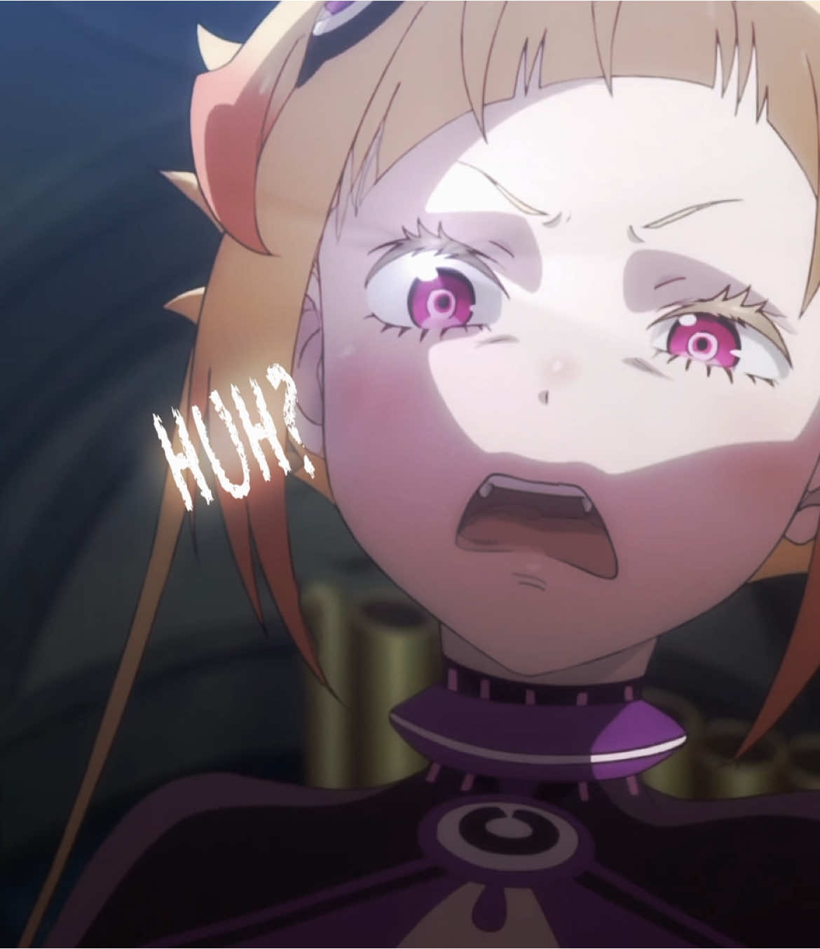 20th AE Edit | ib: @Rem #edits #foryoupage #aftereffects #animeedits #rezero #blowthisup 