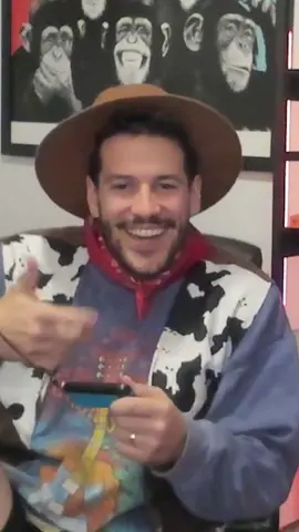 J'ADORE World of warcraft #québec #twitch #twitchstreamer #qc #gaming #gamingtiktok #twitchqc #bestof