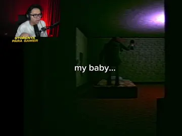 ketika lu udah disakitin berkali kali tapi lu masih denial dan menganggap kalau dia orang yang baik.. so sad :( #afifyulistian #badparenting #fyp #foryou #xyzbca 