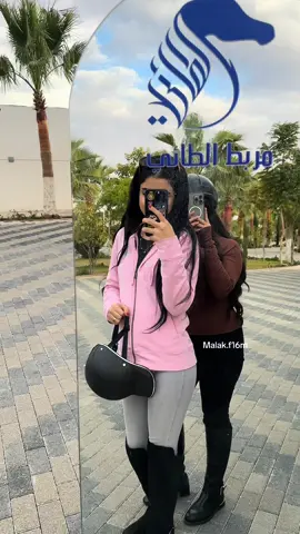 #ملاك_الشمري💖 #حايل #اكسبلور #عشوايات #ڤلوق #fyp #حيلندا #🐎 