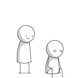 bro just wanted to be consoled 😭 Audio credit @Haiyoe 