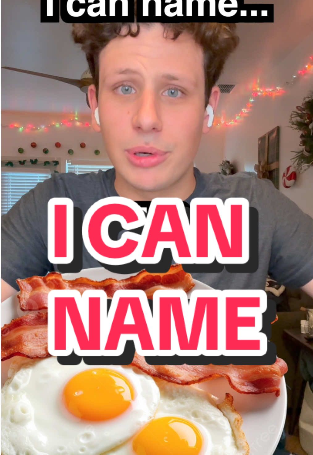 New extra collab channel 👀: @Michael vs Cakes 