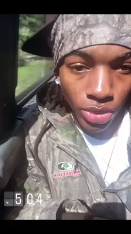 🏄‍♂️’ #viral #fyp #foryou #makemefamous #mootme 