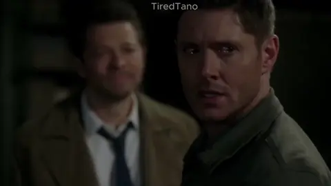 heard this song and could only think of them #destiel #spn #spnfamily #spnedit #spnfam #spnfandom #supernaturaledit #supernaturaltiktok #deanwinchester #deanwinchesteredit #castiel #castieledit #castielnovak #castieledit #destieledit #destieliscanon #destieltiktok 