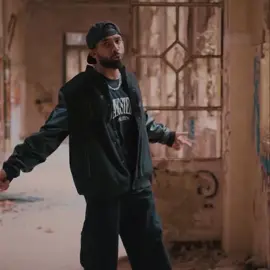 Alokaya genawa man beheth new rap❤️❤️❤️#rapper #viral #viralvideo #alokayarome #viraltiktok#trendingvideo #foryoupage