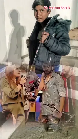 #CapCut 