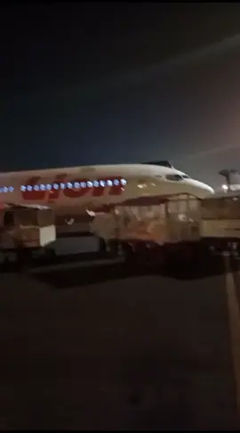 penerbangan pertama otw Ambon manise 😁#bandarapattimuraambon 