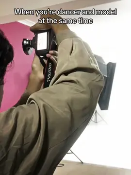 Mr Lover lover 👀✨ • • • • • • • • • • • baggy bombastic @zerozzofficial  • • • • • • • • • • • • • • • • • • • • • • • • • • • • • • • • • • • ¯⁠\⁠_⁠༼⁠ ⁠•́⁠ ͜⁠ʖ⁠ ⁠•̀⁠ ⁠༽⁠_⁠/⁠¯ Tags : #aesthetic #hiphop #dance #trend #foryou #fam #popular #hhsbd #me #anime #hiphopstudiobd #ariyanharry #instagramgrowth #explore #igreach #instagramhack #creation #DarkAesthetic #ContentCreator #CreativeContent #Connection #CommunityLove #FavAudience #instaEngagement #BrandStory #BrandPersonality #BrandCulture #BrandEssence