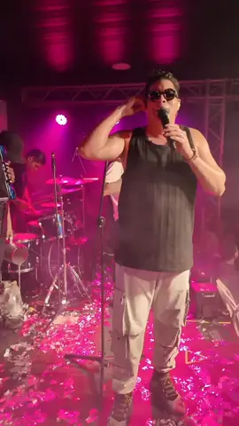 #rafaperez   #rafa #rafaperezenvivo #rafaperezmusic # #rafaelperez #vallenato #vallenatosdeoro #viralizametiktok #viralllllll #vallenatos 