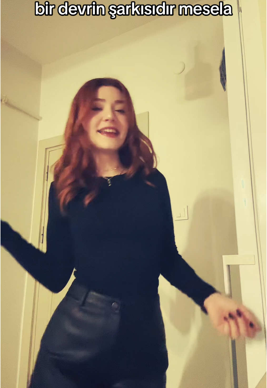 🥹