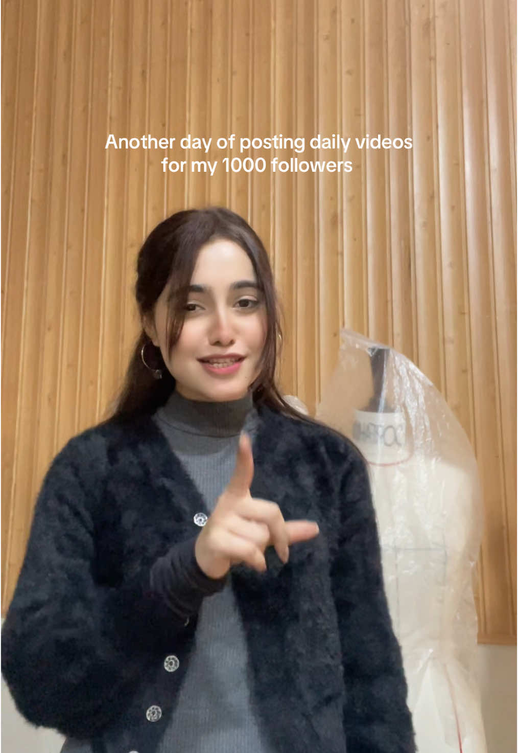 #fyp #foruyou #explore #videoviral 