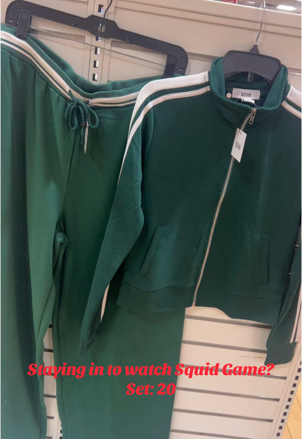 Need #ValentinesDay outfit Inspo?  We’ve got what you need bestie💋 #charlotterusse #louisvillestyle #vdayinspo #outfitinspo #ValentinesDay #mallstmatthews #StreetStyle #affordablefashion 