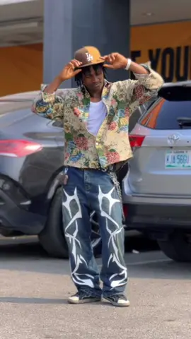 What if soft nor made it ? 🙂 DC/: @Junkie🔫⚔️ #2025 #joyiscoming #christmas #tiktok #bignatty #2024 #God 