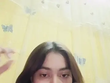 Trending videor maire bap 😒🥲#fffffffffffyyyyyyyyyyypppppppppppp #fypシ #khulna #snigdha🌸 #tiktok #trending 