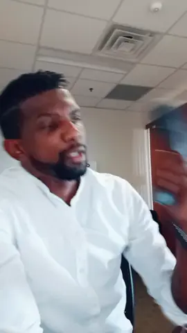 #baja #mexicali #sanluis #tijuana #BajaCalifornia #2025 ##onthisday 