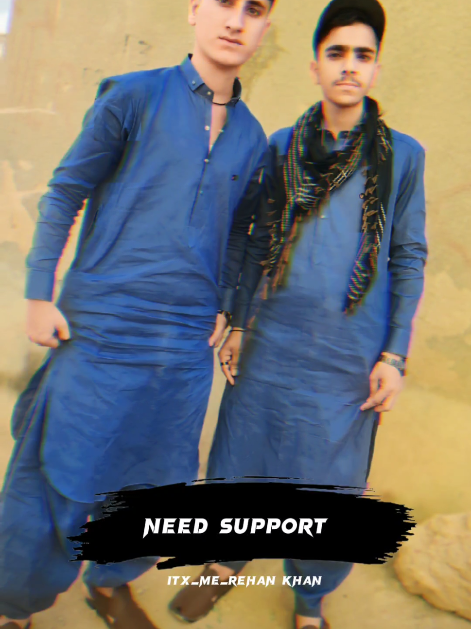 yaran SATA ma pira #foryou #statwithkasmir #statwithkasmir #foryou #foryou #tending_video #