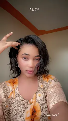 #fypシ #tanzaniantiktok🇹🇿 #kenyantiktok🇰🇪 #hairstyle 