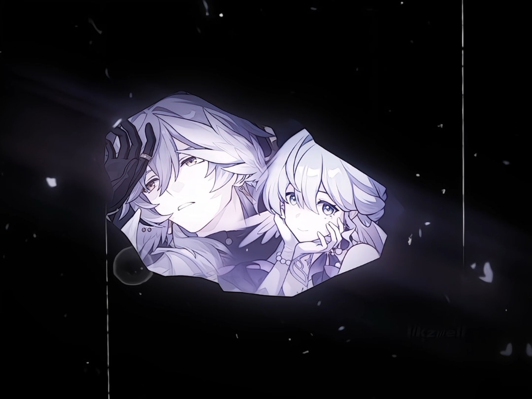 #SUNDAY & #ROBIN (не шип) тгк с туториалами в био #HonkaiStarRail #hsr #хонкайстаррейл #хср #зарянка #воскресенье #reeyssu #likzmell 