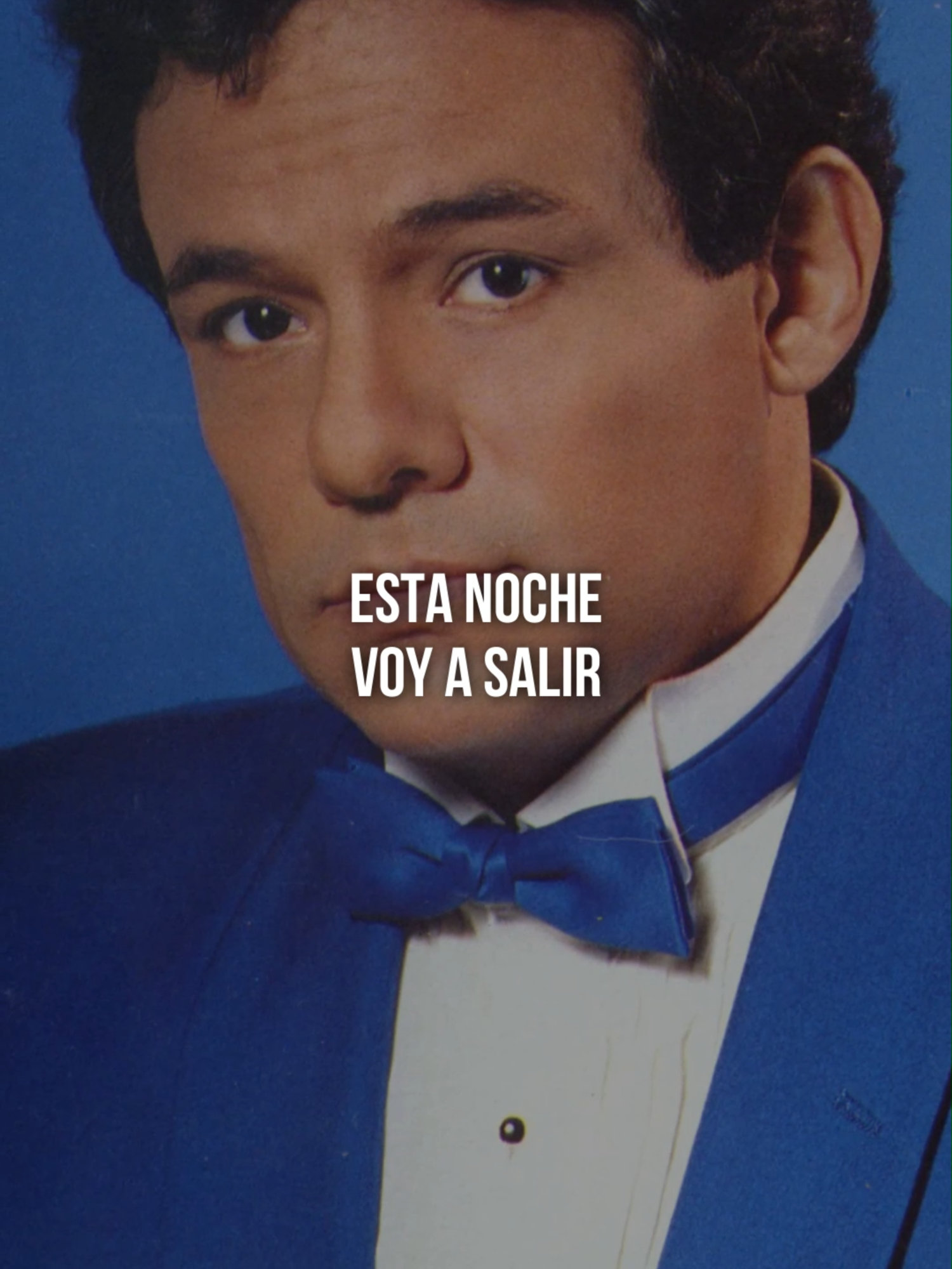 Esta Noche - José José #elprincipedelacancion #josejose #estanoche #letras #40y20 #canciones #romanticas #completas #dedicar #amor