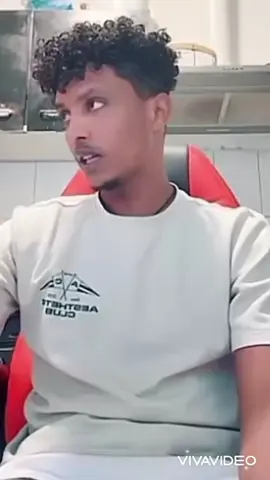 #ethiopian_tik_tok🇪🇹🇪🇹🇪🇹🇪🇹 #tgraytiktok🇻🇳 #eritreantiktok🇪🇷🇪🇷habesha #habeshatiktok #ብርጌድንሓመዱ #ethiopian 