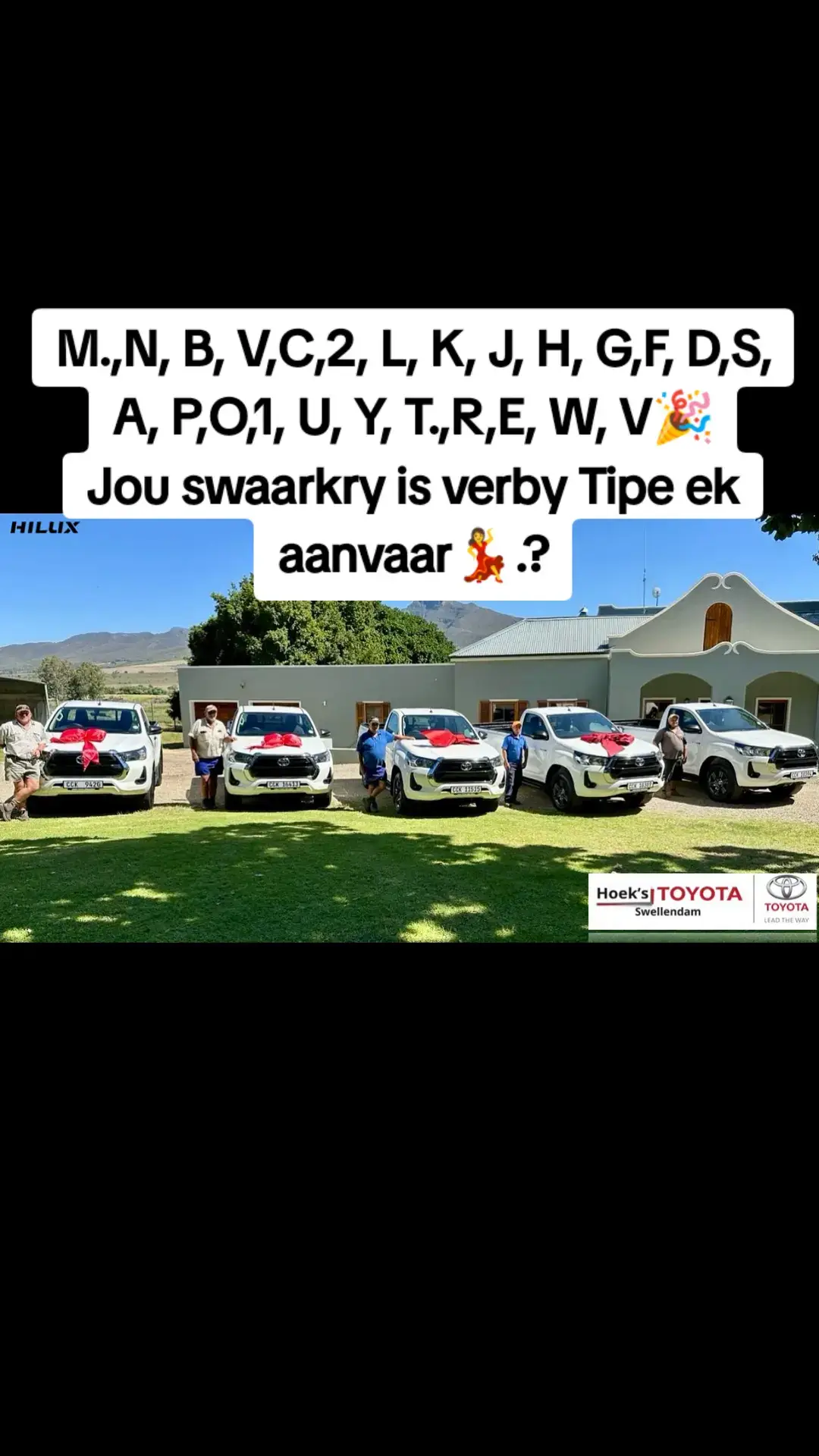 #learnafrikaanswithme #learntok #afrikaans #afrikansie #afrikaansteacher #foryou #afrikaanstiktoks 