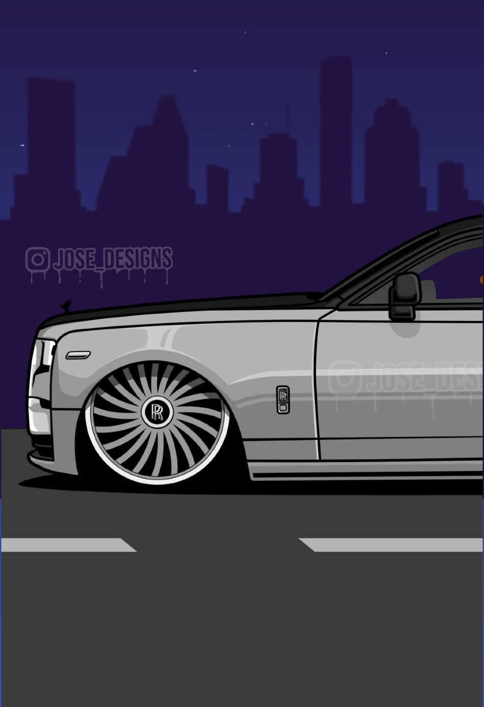 #fyp #forgiato #airride #gta6 