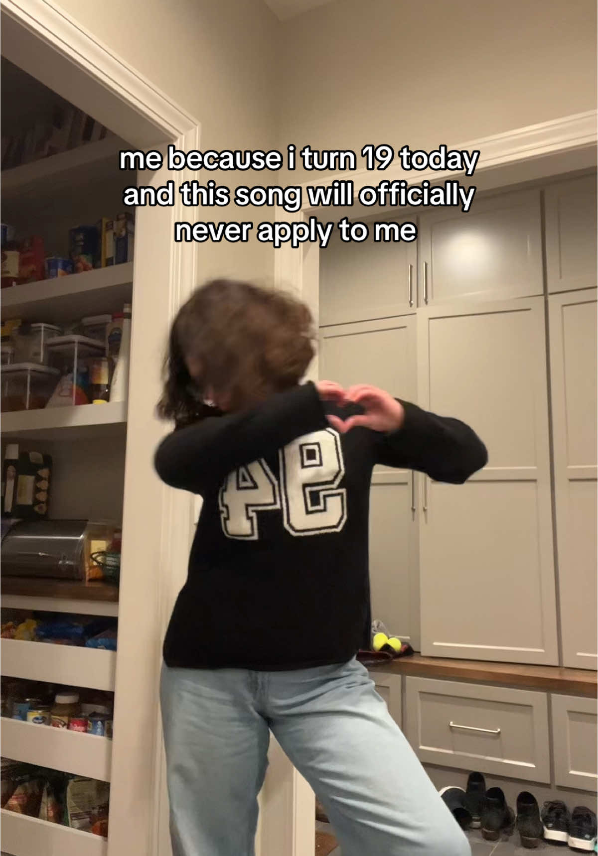 feeling distraught #onedirection #1d #18 #fyp 