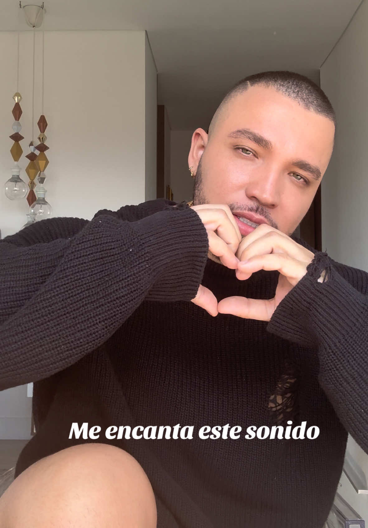 Tú y yo 🫶🏻❤️🤤#wegotlove #thissong 