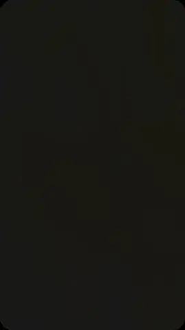 لست حزينا#ولكن#قلبي❤️ #لم يعشق#أحد بعد#يظنون#بأن لسنا كباقي البشر #ولكن أنا عندما سأعشقها #سأعطيها كل حناني ودلالي واهتمامي#حبني على كيفك حسام اللباد