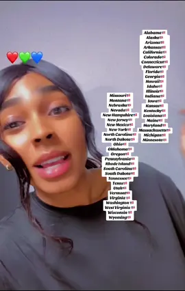 Ou vle Lanse Biznis ou Jodia ?? Gen 3 plas nan ekip mwen an Semen sa Privem poun pale #womann mwen #women mwen Ou ta renmen #womenownedbusiness #biznis #viraltiktok #fypviral #viral #boston #northcarolina #wespambeach #washington #pensilvania #ohiostate #florida #miami19 USD #newyork #orlando #pourtoi #Viral 00 #networking #entrepreneur #networkmarketing #Biden #canada #haitienusa🇺🇸🇭🇹 