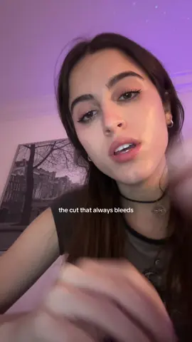 My jaw in the beginning loll had to try this trend @conangray also my computer is old sorry for the noise it makes #thecutthatalwaysbleeds #cover #conangray 