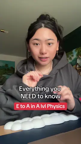 Good luck pookies, you must be insane to be taking A level Physics #study #studytok #alevels #alevelphysics #physics #studyhacks #studytips 