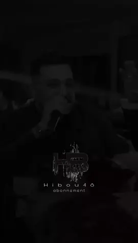 وليت نطير كل يوم 💔💍 #تصميم_فيديوهات🎶🎤🎬 #تصميمي❤️ #fyp #hibou_48 #foryoupage #foryou #fypシ゚viral 