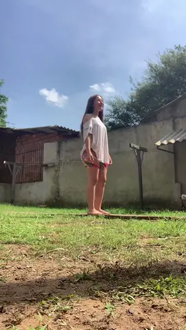 O que você achou??❤️👋🏻💯 . . . #melhor #Sigaa #dreher #viral #fyyyyy #dancinha #dancatiktok #funk #fy #0 #10? #jogar #amor 