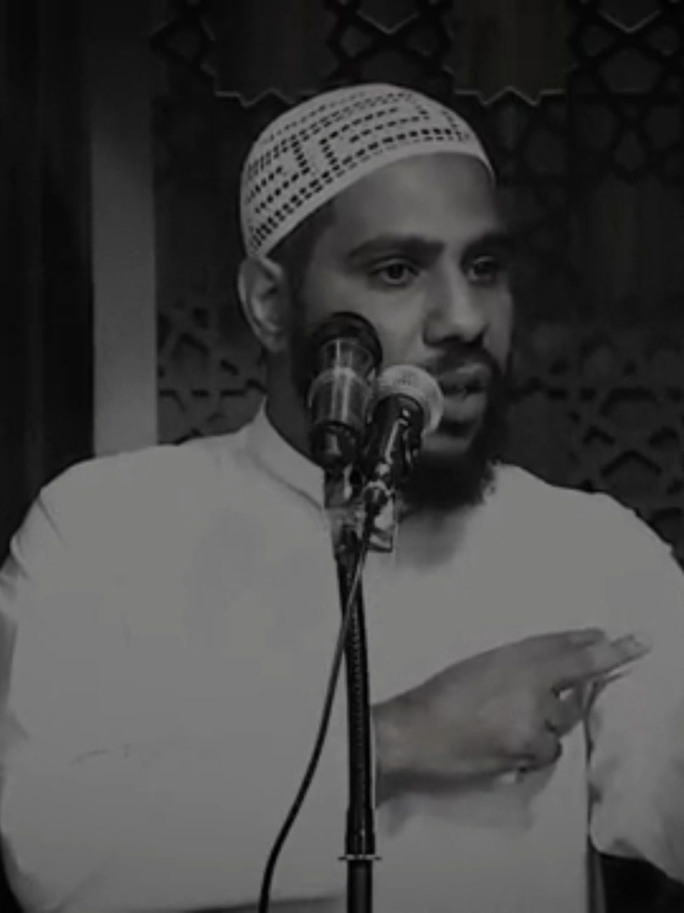 24 دقيقة ستغير حياتك للأبد ... تغلب على قسوة ظروفك | مع الشيخ محمود الحسنات !! #محمود_الحسنات #داعية #فلسطيني #قران #هم #كرب #الصلاة #صلي_علي_النبي #يا_قارئ_القرآن_داوي_قلوبنا🤍 #قران_كريم #قران #العشاء #المغرب #العصر #الفجر #الظهر 