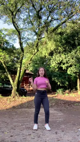 O que você achou??❤️👋🏻💯 . . . #melhor #Sigaa #dreher #viral #fyyyyy #dancinha #dancatiktok #funk #fy #0 #10? #jogar #amor 