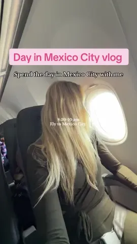 First day vlog of my last-minute trip to Mexico City 🇲🇽🪩🚲☕️🌳📍 #mexicocity#cdmx#mexicocityvlog#vintageshopping#brooklynbeckhamsmoothie #moramora#smoothie#travel#mexicotravel#placesinmexicocity 