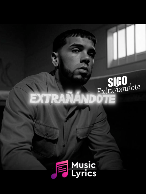 Anuel AA Sigo Extrañándote #musiclirycs #videoviral #fypシ゚viral #pppppppppppppppp #yyyyyyyyyyyyyyyyyy #paratiiiiiiiiiiiiiiiiiiiiiiiiiiiiiii #fypp #typ #fyyyyyyyyyyyyyyyy #video #anuelaa @ANUEL 