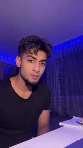 U daalkhor #fy #foryou #foryoupage #desi #desitiktok #brown #pakistani 