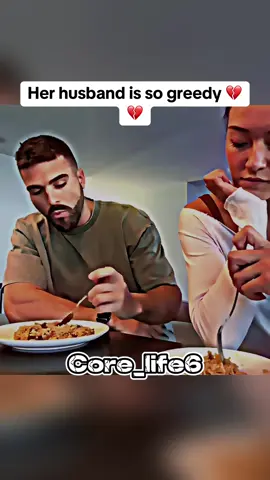 His a red flag💔#couple #couples #corecore #hopecore #greedy #husband #wife #Relationship #usa🇺🇸 #fypシ゚viral #news #trending #trend #Love #relatable #california #losangeles #la #viralvideo #viraltiktok #real 