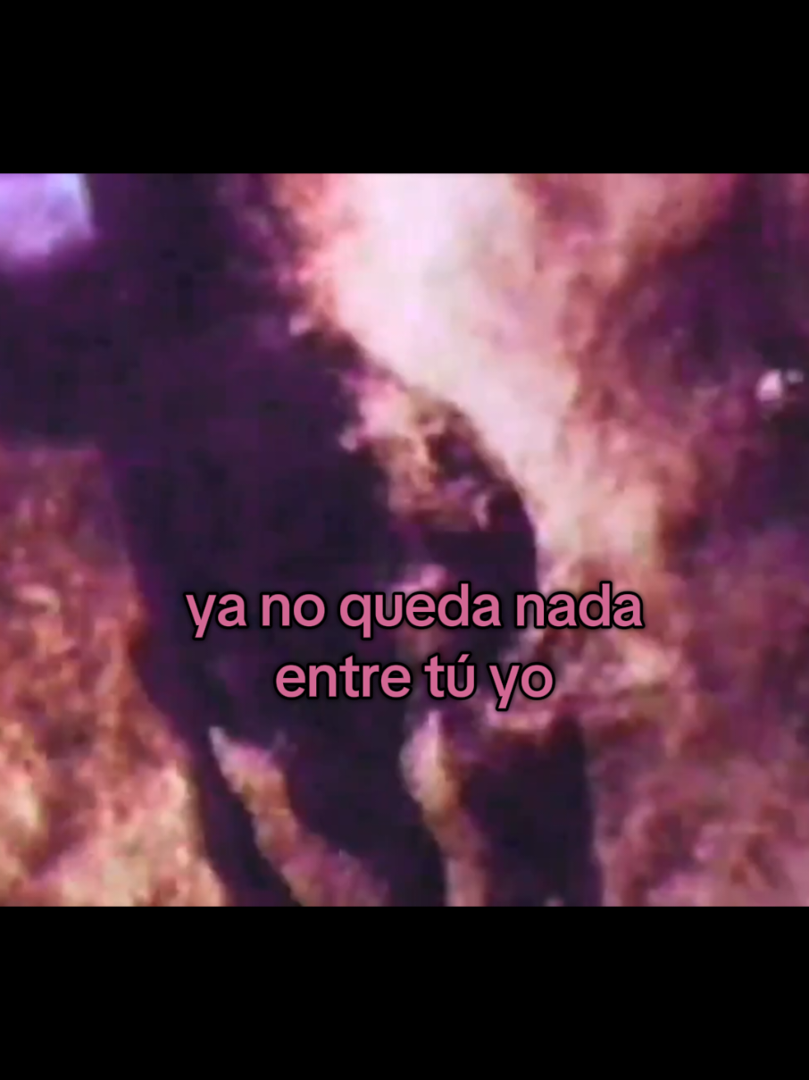 Regresen El Tiempo  La Santa Grifa #skate #Skateboarding #lasg #lasantagrifa #yusaksantagrifa #yusak #desamor 