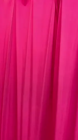 @HeyDreher❤️🤩💯 O que você achou?? . . . . . #viral #viraliza #dancinha #tiktokviral #funk #amorr #felicidadeemdançar 