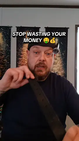 🚨 Flash Sale Alert 🚨  stop wasting your money on traditional belts and get you a premium zip tie belt#bostanten #bostantenbelt #adjustablebelt #ziptiebelt #premiumbeltformen #flashsale #mensfashion #tiktokshop #tiktokmademebuyit 