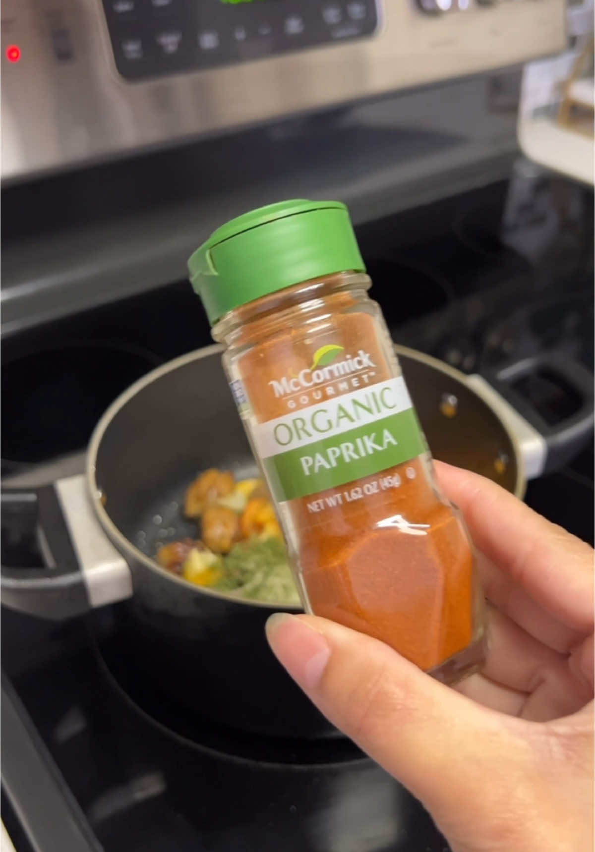 #fybrasil #rotinanoseua #receitas #almoço #vidanoseua 