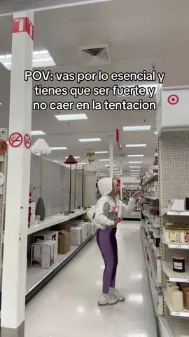 😭 #tarjay #target #shopwithme #shoppaholic #targetrun 