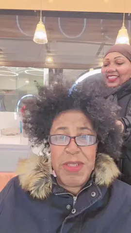 Thank you Jimi for being a part of T444Z hair growth challenge #haichallenge #hairgrowthtips #naturalhair #hair #fyp 