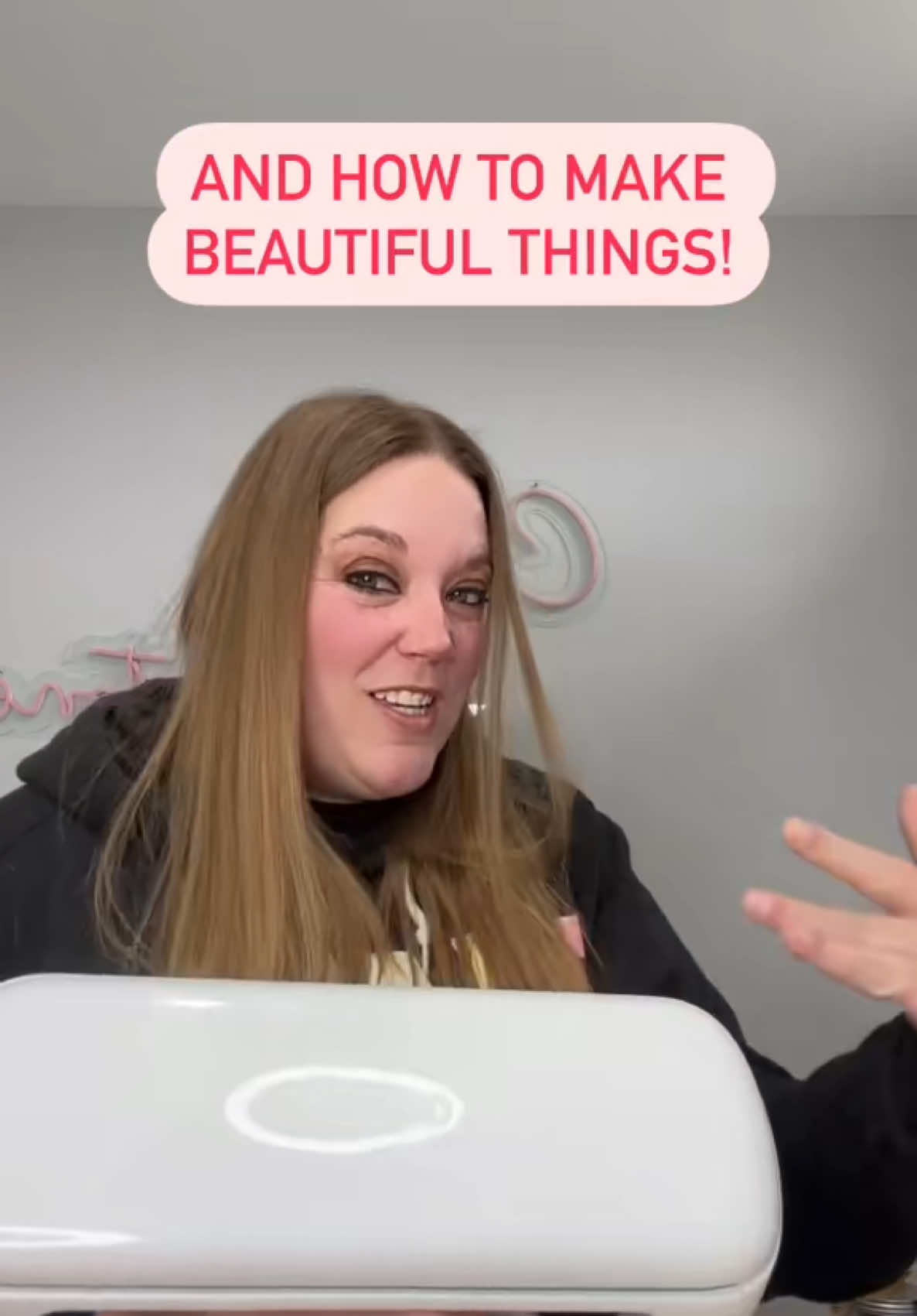 Learn to do so much with Cricut with me! All tutorials are free and I will always answer your questions!  #cricut #cricuttutorial #cricuttutorialsforbeginners #cricutfordummies #cricutforbeginner #cricutfornewbies #cricutmade #cricutjoy #cricutjoyxtra #cricutdesignspace #cricuthelp #cricuttutorials #cricuthacks #cricuttips 