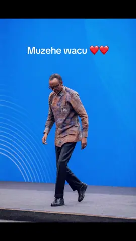 #paulkagame #rdf #fyp #fyp #creatorsearchinsights #comedia #newtrend #inkotanyicyane🇷🇼✊🏿 #pressconference #trendingvideo #congolaise🇨🇩 #rwandatiktok🇷🇼 #squidgame #endgame #loveyou #M23 #congo #burunditiktok🇧🇮 #uganda #muhozikainerugaba #losangeles #losangeles #california #california #fire #aimeline #emeline #emelyne 